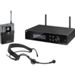 Sennheiser-XSW-2-ME3.jpg