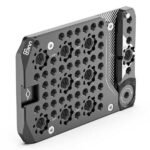 8Sinn-Side-Plate-Plaque-laterale-pour-Blackmagic-Pyxis-6K_01-1.jpg
