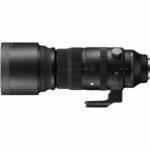 Sigma-150-600mm-F5-6.3-DG-DN-OS-Sports-Leica-L.jpg