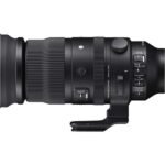 Sigma-150-600mm-F5-6.3-DG-DN-OS-Sports-Leica-L.jpg
