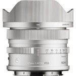Sigma-17mm-f4-DG-Contemporary-L-Mount-Silver_01.jpg