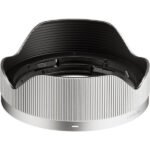 Sigma-17mm-f4-DG-Contemporary-L-Mount-Silver_01.jpg