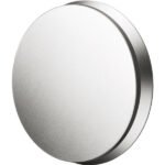 Sigma-17mm-f4-DG-Contemporary-L-Mount-Silver_01.jpg