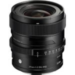 Sigma-20mm-f2-DG-Contemporary-L-Mount-Black_01.jpg