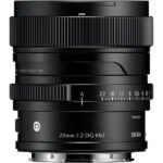 Sigma-20mm-f2-DG-Contemporary-L-Mount-Black_01.jpg