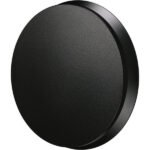 Sigma-20mm-f2-DG-Contemporary-L-Mount-Black_01.jpg