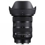 Sigma-24-70mm-F2.8-DG-DN-II-Art-Sony-E_1.jpg
