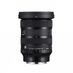 Sigma-24-70mm-F2.8-DG-DN-II-Art-Sony-E_1.jpg