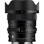 Sigma-24mm-f2-DG-Contemporary-L-Mount-Black_01.jpg