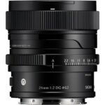 Sigma-24mm-f2-DG-Contemporary-L-Mount-Black_01.jpg