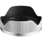 Sigma-24mm-f2-DG-Contemporary-L-Mount-Silver_01.jpg
