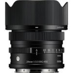 Sigma-24mm-f3.5-DG-Contemporary-L-Mount-Black_01.jpg