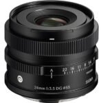 Sigma-24mm-f3.5-DG-Contemporary-L-Mount-Black_01.jpg
