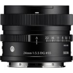 Sigma-24mm-f3.5-DG-Contemporary-L-Mount-Black_01.jpg