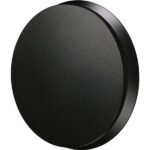 Sigma-24mm-f3.5-DG-Contemporary-L-Mount-Black_01.jpg