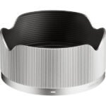 Sigma-24mm-f3.5-DG-Contemporary-L-Mount-Silver_01.jpg