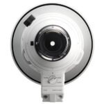 Sigma-300-600mm-f4-DG-OS-Sports-L-Mount_01.jpg