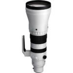 Sigma-300-600mm-f4-DG-OS-Sports-Sony-E_01.jpg