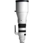 Sigma-300-600mm-f4-DG-OS-Sports-Sony-E_01.jpg