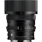 Sigma-35mm-f2-DG-Contemporary-L-Mount-Black_01.jpg