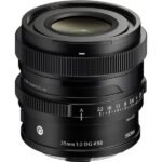 Sigma-35mm-f2-DG-Contemporary-L-Mount-Black_01.jpg