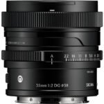 Sigma-35mm-f2-DG-Contemporary-L-Mount-Black_01.jpg
