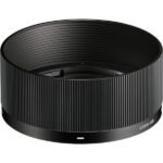 Sigma-35mm-f2-DG-Contemporary-L-Mount-Black_01.jpg