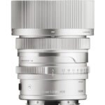 Sigma-35mm-f2-DG-Contemporary-L-Mount-Silver_01.jpg