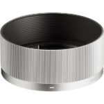 Sigma-35mm-f2-DG-Contemporary-L-Mount-Silver_01.jpg
