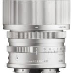 Sigma-45mm-f2.8-DG-Contemporary-L-Mount-Silver_01.jpg
