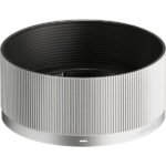 Sigma-45mm-f2.8-DG-Contemporary-L-Mount-Silver_01.jpg