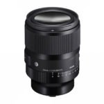 Sigma-50mm-F1.2-DG-DN-Art_1-1.jpg
