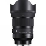 Sigma-50mm-F1.2-DG-DN-Art_2-2.jpg