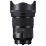 Sigma-50mm-F1.2-DG-DN-Art_2-2.jpg