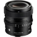 Sigma-50mm-f2-DG-Contemporary-L-Mount-Black_01.jpg