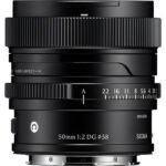 Sigma-50mm-f2-DG-Contemporary-L-Mount-Black_01.jpg