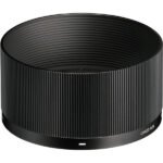 Sigma-50mm-f2-DG-Contemporary-L-Mount-Black_01.jpg