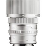 Sigma-50mm-f2-DG-Contemporary-L-Mount-Silver_01.jpg