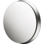 Sigma-50mm-f2-DG-Contemporary-L-Mount-Silver_01.jpg