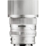 Sigma-65mm-f2-DG-Contemporary-L-Mount-Silver_01.jpg