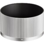 Sigma-65mm-f2-DG-Contemporary-L-Mount-Silver_01.jpg