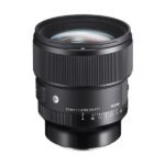 Sigma-85mm-F14-DG-DN-SONYE-objectif.jpg