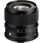 Sigma-90mm-f2.8-DG-Contemporary-L-Mount-Black_01.jpg
