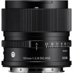 Sigma-90mm-f2.8-DG-Contemporary-L-Mount-Black_01.jpg