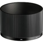 Sigma-90mm-f2.8-DG-Contemporary-L-Mount-Black_01.jpg