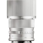 Sigma-90mm-f2.8-DG-Contemporary-L-Mount-Silver_01.jpg