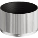 Sigma-90mm-f2.8-DG-Contemporary-L-Mount-Silver_01.jpg