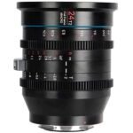 Sirui-Jupiter-24mm-T2-Canon-EF-.jpg