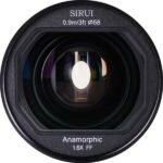 Sirui-Saturn-35mm-T2.9-1.6x-4.jpg
