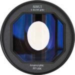 Sirui-Venus-135mm-T2.9-1.8x.jpg